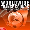 Worldwide Trance Sounds, Vol. 5 Full Continuous DJ Mix