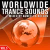 Worldwide Trance Sounds Vol. 5 Full Continuous DJ Mix By Agneli &amp; Nelson