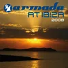 Armada at Ibiza 2008 Full Continuous DJ Mix, Pt. 1