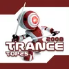 Trance Indicator Original Mix