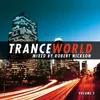 Trance World, Vol. 5 Full Continuous Mix, Pt. 2