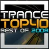 Thrill - Official Trance Energy 2008 Anthem Original Mix