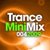 Trance Mini Mix 2009 Continuous Mix