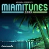 Miami Vibe Original Mix Edit
