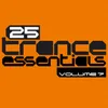 Back To You Aly &amp; Fila Radio Edit