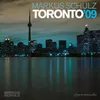 Toronto '09 Continuous DJ Mix CD2 Mixed and Compiled by Markus Schulz