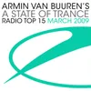 Body Lotion Jorn van Deynhoven Remix