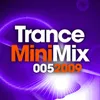 Trance Mini Mix 005 - 2009 Continuous Mix