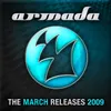 Adagio For Strings 2009 Original Mix