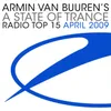 Body Lotion Jorn van Deynhoven Remix