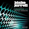 Strangers We've Become Blake Jarrell Extended Remix