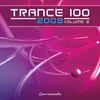 About Trance 100 - 2009, Vol. 2 Part 3 Continuous Mix Song