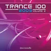 Trance 100 - 2009, Vol. 2 Part 1 Continuous Mix