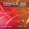 Trance 100 - 2009, Vol. 2 Part 4 Continuous Mix