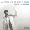 A State Of Trance 2009 Full Continuous Mix, Pt. 1 - On The Beach