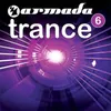 Armada Trance, Vol. 6 Pt. 1 Continuous Mix