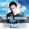 Lift Your Hands Up StoneBridge Club Mix