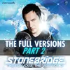 So House StoneBridge SG Mixdown