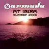 Armada At Ibiza  Summer 2009 Pt.1 Full Continuous Mix