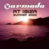 Armada At Ibiza Summer 2009 Pt.2 Full Continuous Mix