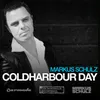 The Perspective Space Markus Schulz Mash Up