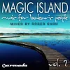 Shoulders Of Giants Roger Shah Magic Island Remix Edit