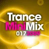 Trance Mini Mix 017 - 2009 Continuous Mix