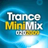 Trance Mini Mix 020 - 2009 Continuous Mix