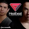 Happy Ending Heatbeat &amp; Randy Boyer Mix