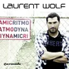 Walk The Line Laurent Wolf Remix - Club Version