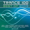 Trance 100 - Best Of 2009 Continuous Mix Part 4 of 4