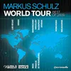 Bittersweet Nightshade Markus Schulz Return to Coldharbour Remix