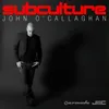 Find Yourself Heatbeat Remix / John O'Callaghan Rework