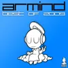 Beggin' You Armin van Buuren Remix