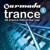 Armada Trance, Vol. 8 Full Continuous Mix, Disc 2