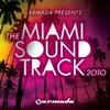 The Miami Soundtrack 2010 Full Continuous Mix, Disc 1