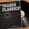 Armada Presents: Trance Classics Full Continuous Mix Disc 1