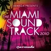 The Miami Soundtrack 2010 Full Continuous Mix, Disc 2