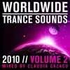 Worldwide Trance Sounds 2010 - Vol. 2 Full Continuous DJ Mix