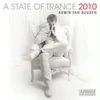 A State Of Trance 2010, Pt. 1 On the Beach: Full Continuous DJ Mix