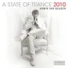 A State Of Trance 2010, Pt. 2 In the Club: Full Continuous DJ Mix