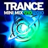 Trance Mini Mix 010 - 2010 Continuous Mix