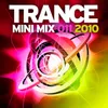 Trance Mini Mix 011 - 2010 Continuous Mix