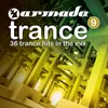 About Armada Trance, Vol. 9 Full Continuous Mix, Disc 1 Song