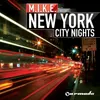 New York City Nights Full Continuous DJ Mix, Disc 2