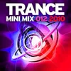 Trance Mini Mix 012 - 2010 Continuous Mix