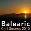 A Balearic Breakfast Chill Version