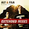 Listening Extended Mix