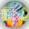 Armada presents Vocal Trance Sessions Full Continuous Mix Pt. 1