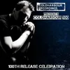 About Bittersweet Nightshade Markus Schulz Return to Coldharbour Remix Song